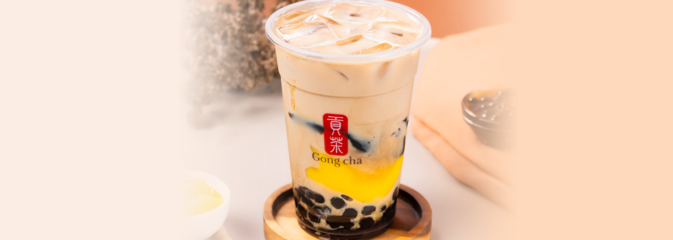 20250217_Gong Cha_WebInsertion_Image